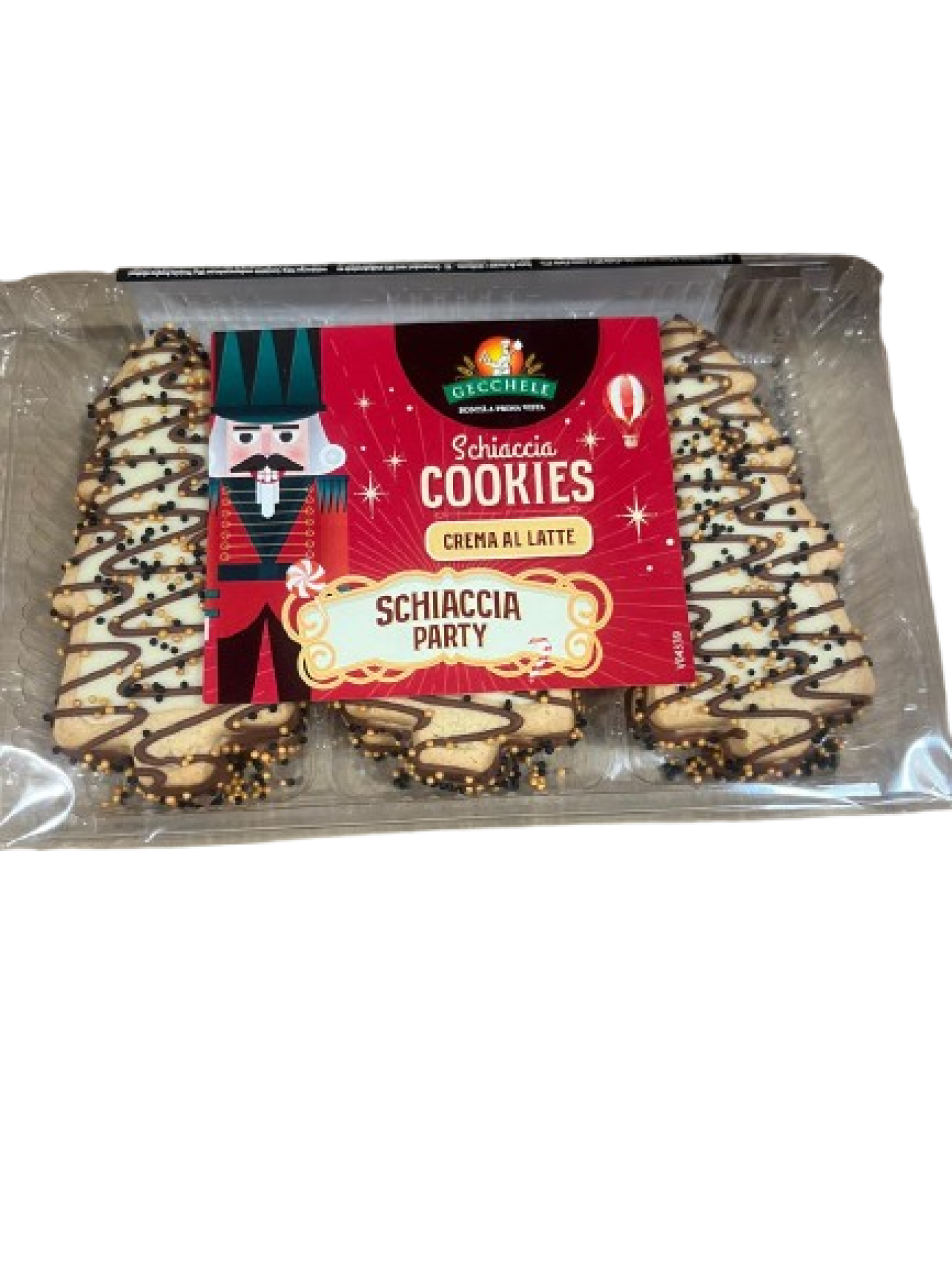 product_21225_1763487742