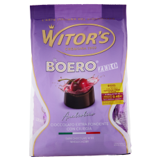 product_21227_1763559323