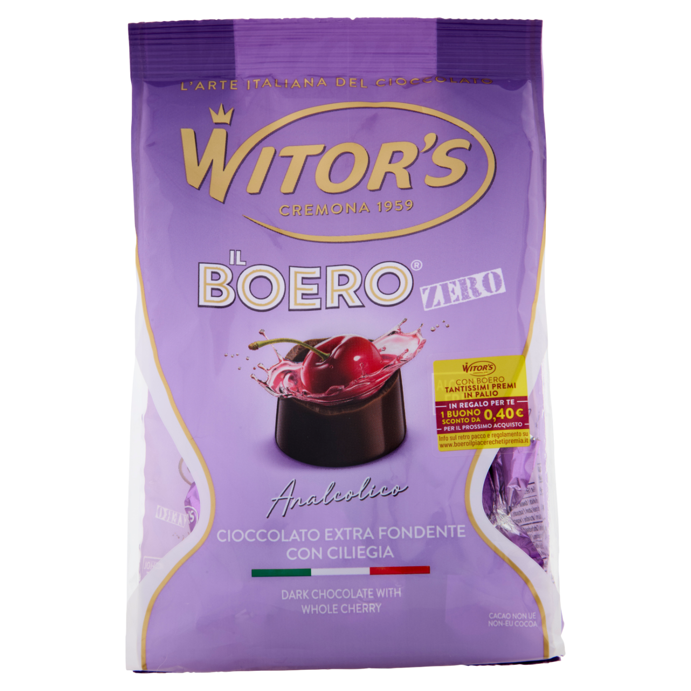 product_21227_1763559323