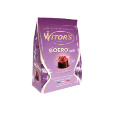 product_21227_1763559333