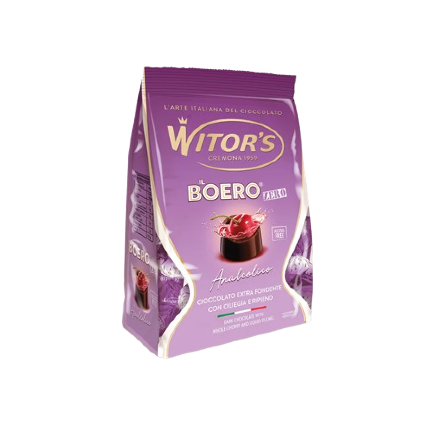 product_21227_1763559333