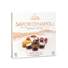 product_21228_1763561743