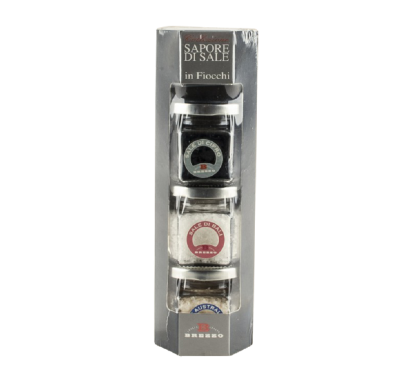 product_21229_1763564100