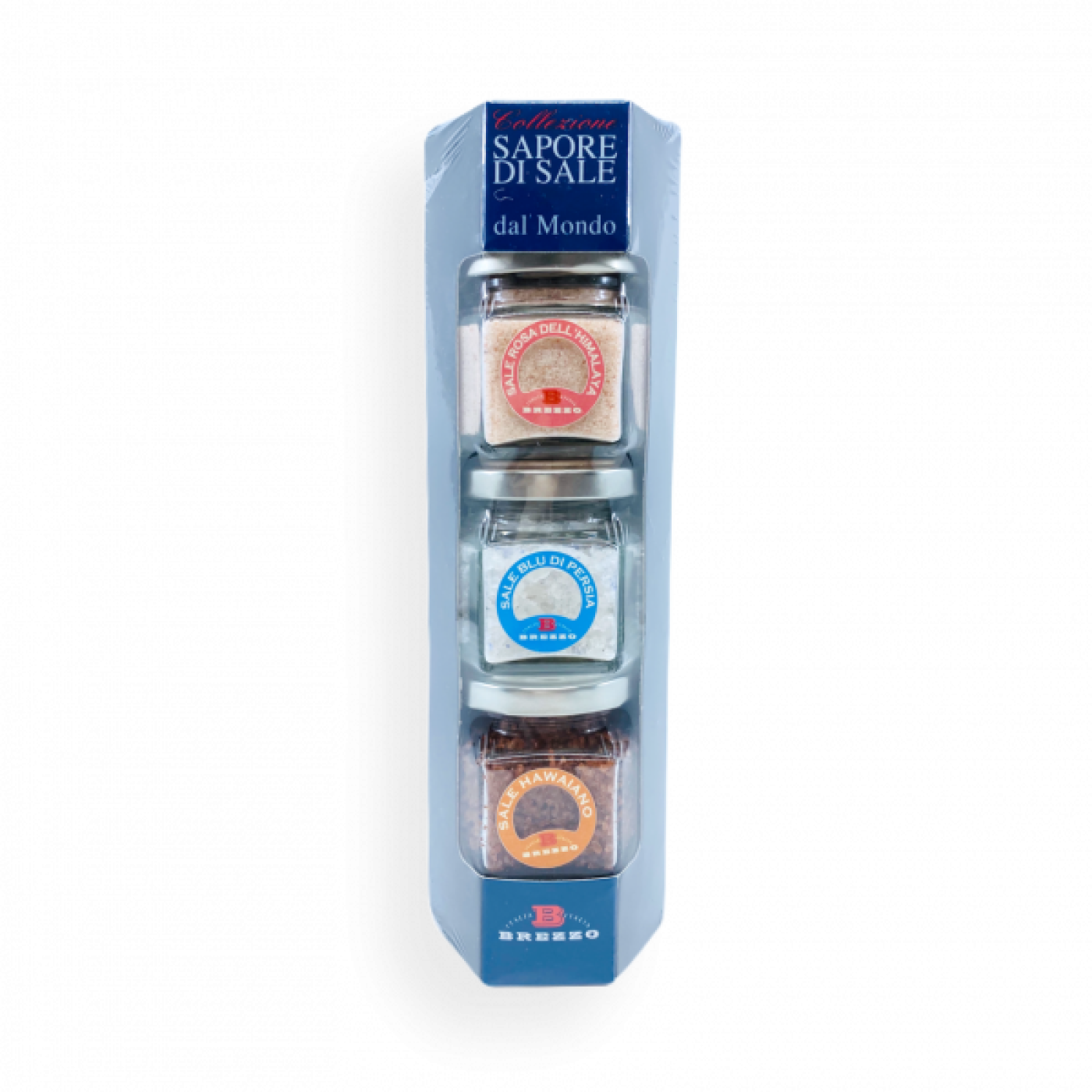 product_21231_1763564884