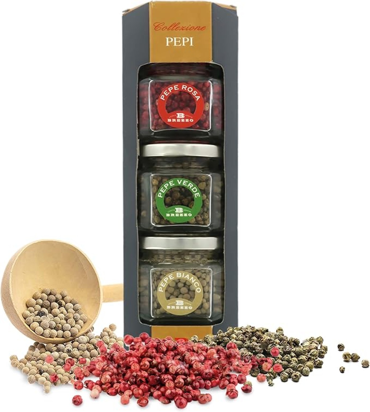 product_21232_1763565741