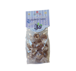 product_21233_1763565900