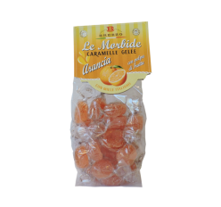 product_21234_1763566142