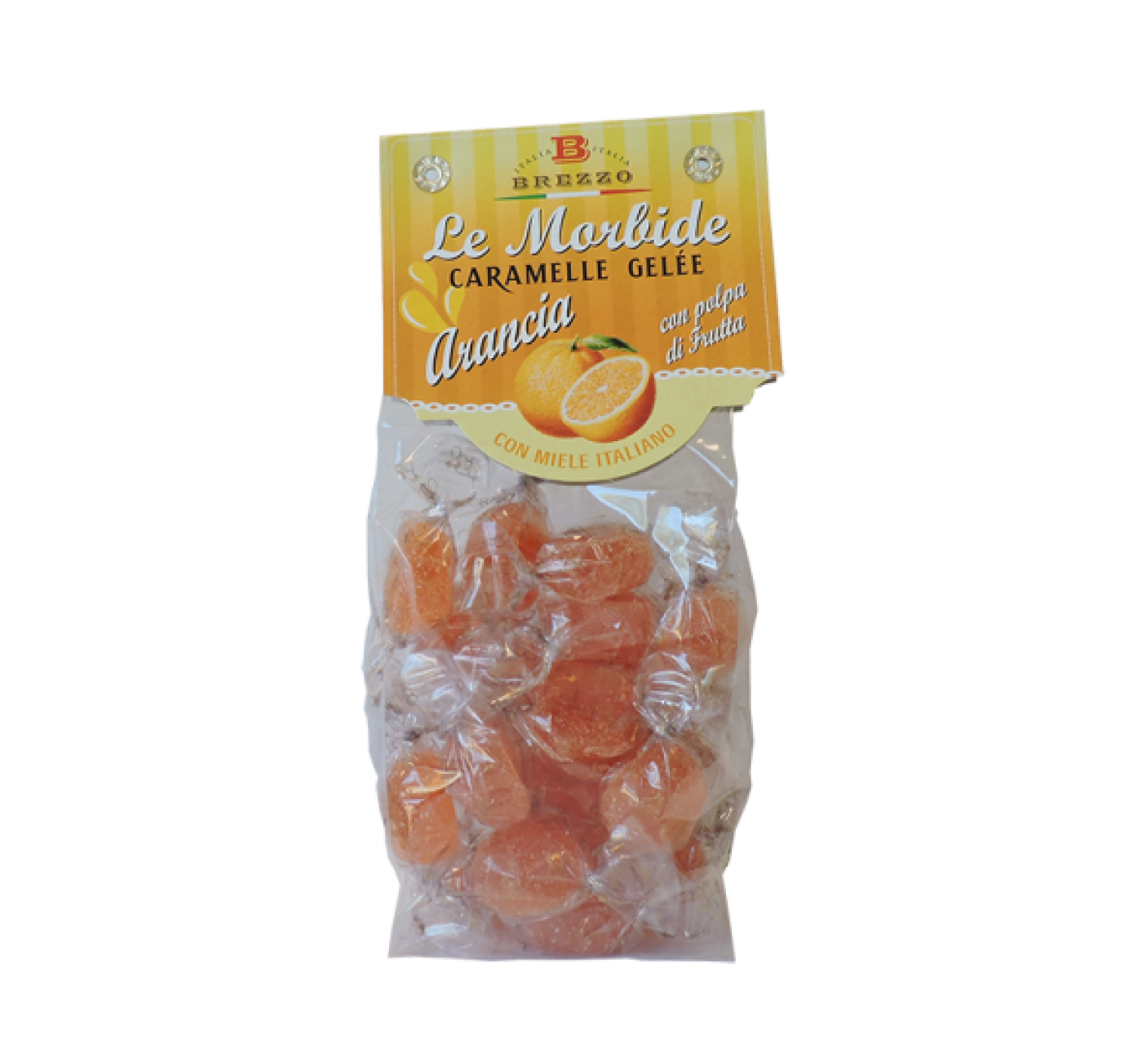 product_21234_1763566142