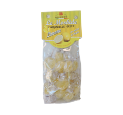 product_21235_1763566386