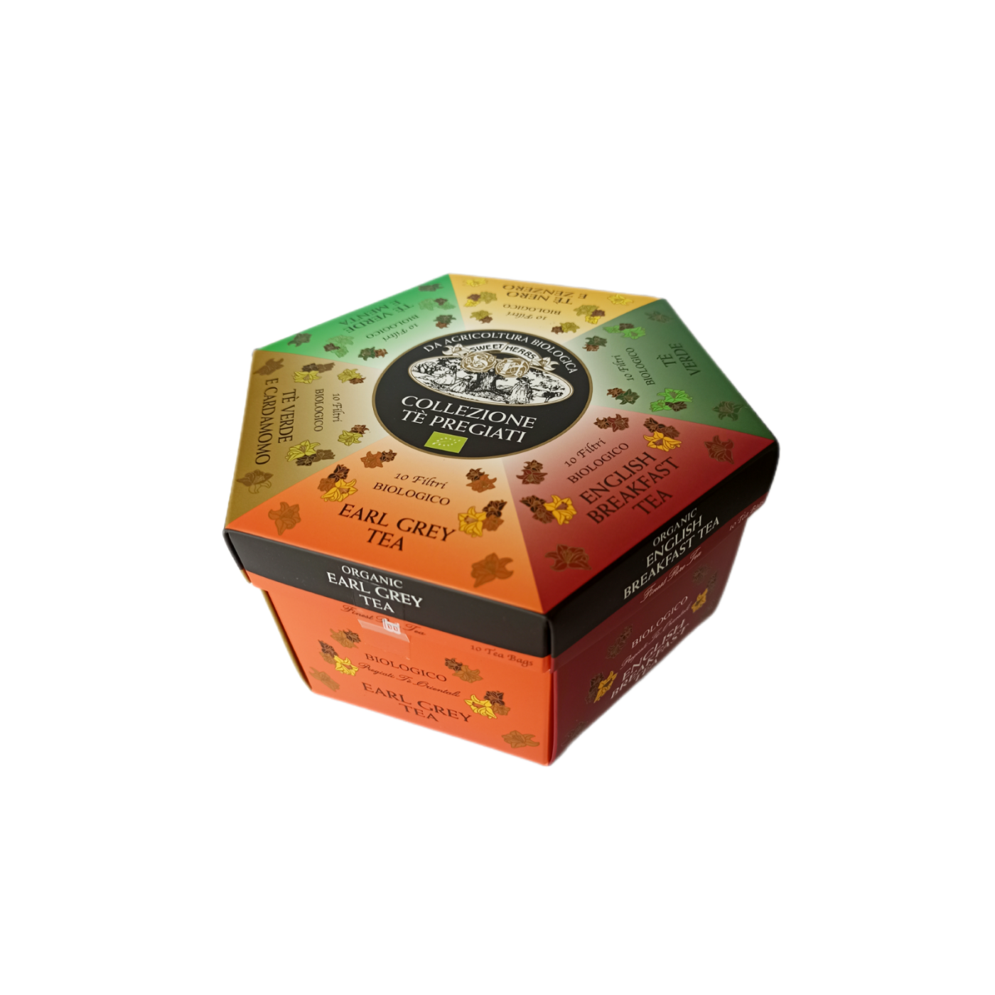 product_21236_1763566829