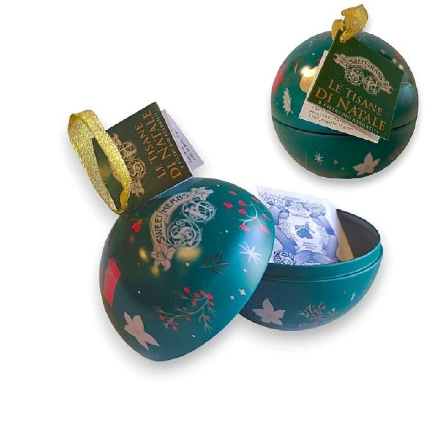 product_21238_1763568501