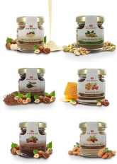 product_21239_1763568684