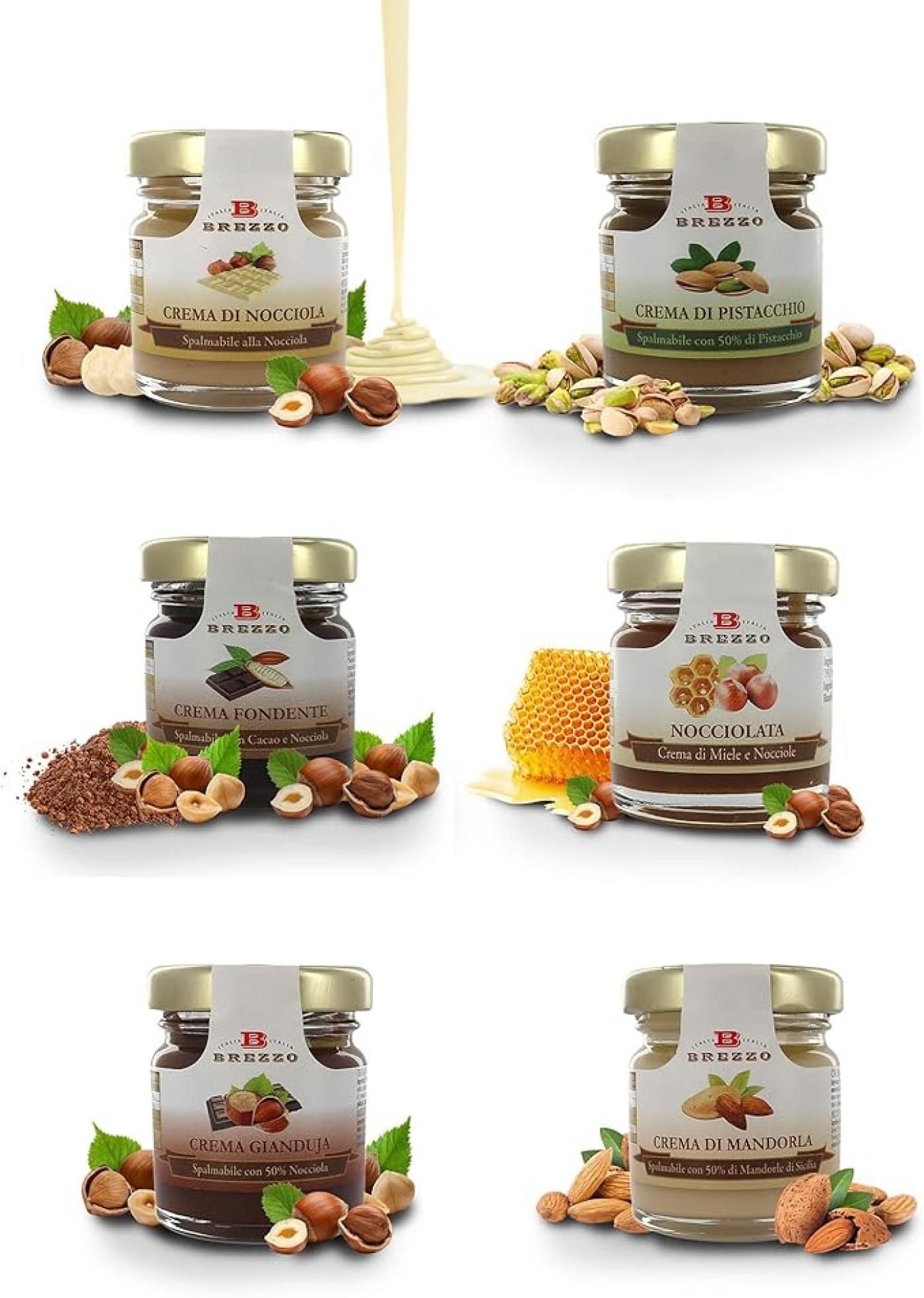 product_21239_1763568684