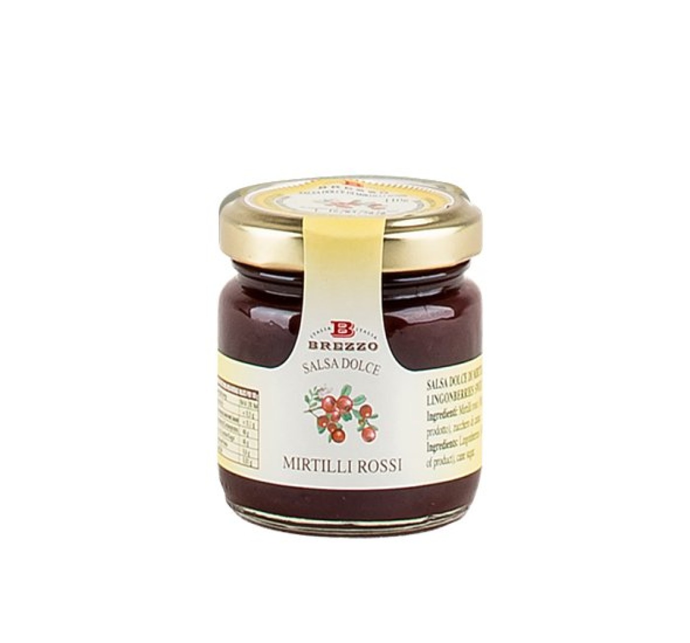 product_21240_1763570218