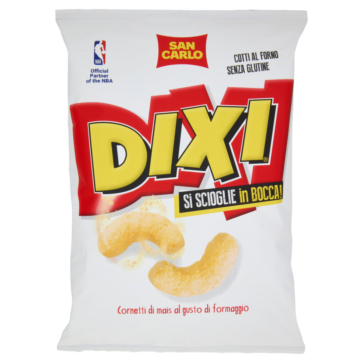 product_21242_1763571649