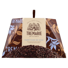 product_21243_1763576801