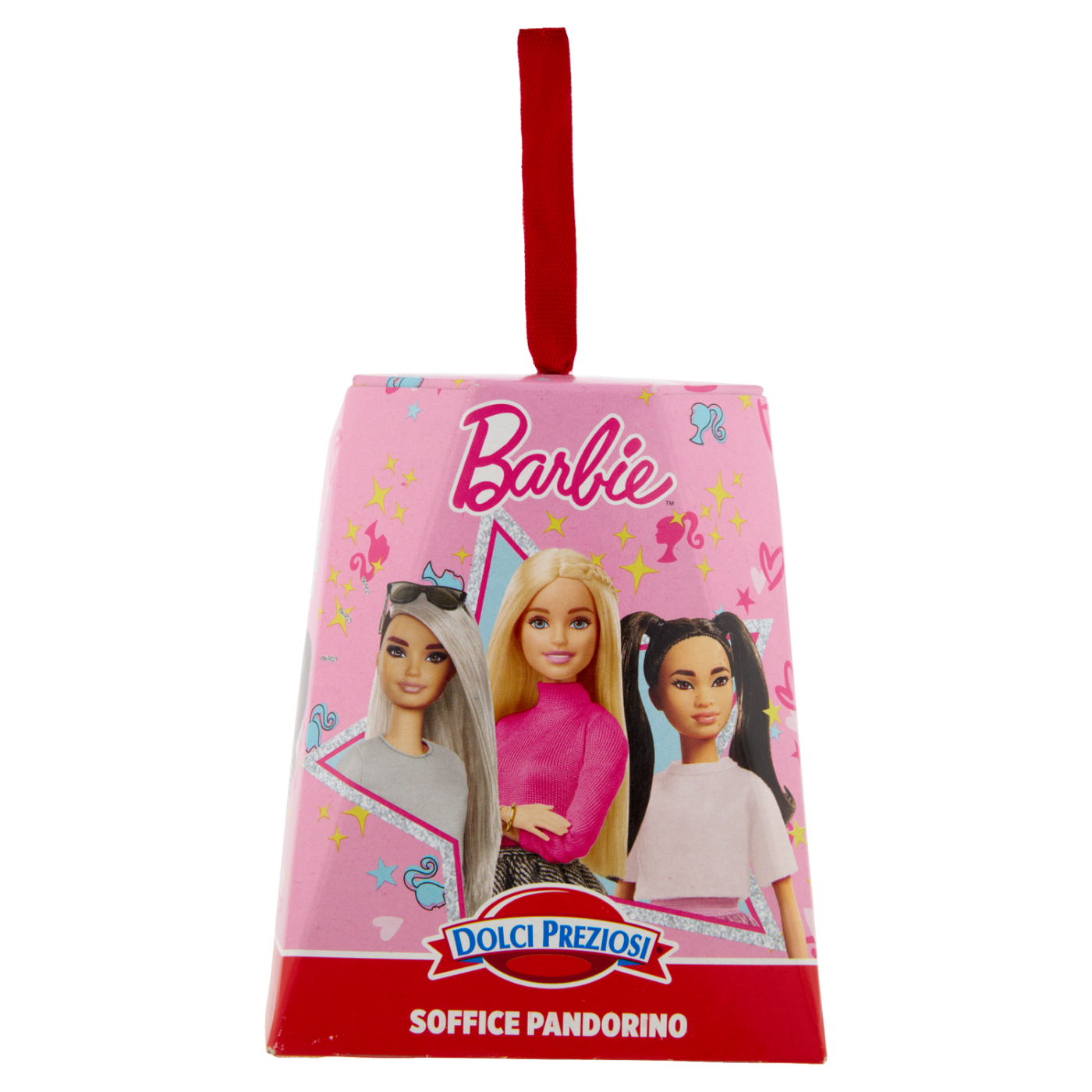 product_21244_1763577541