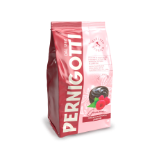 product_21247_1763629475