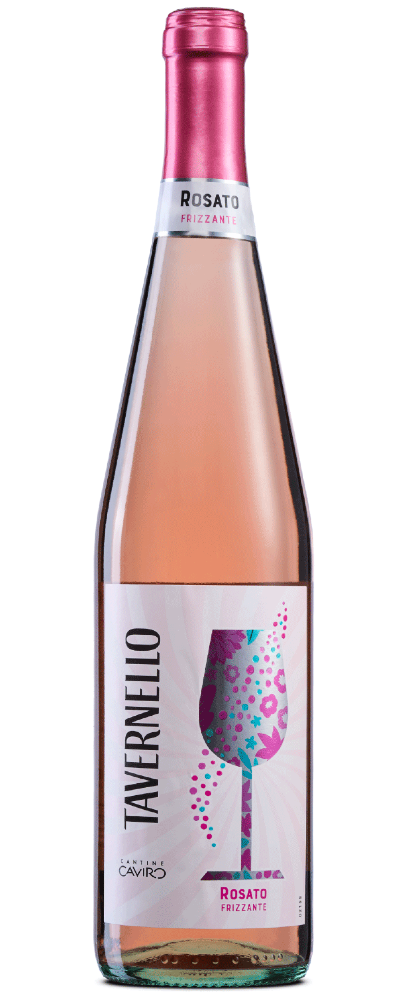 product_21253_1763631604