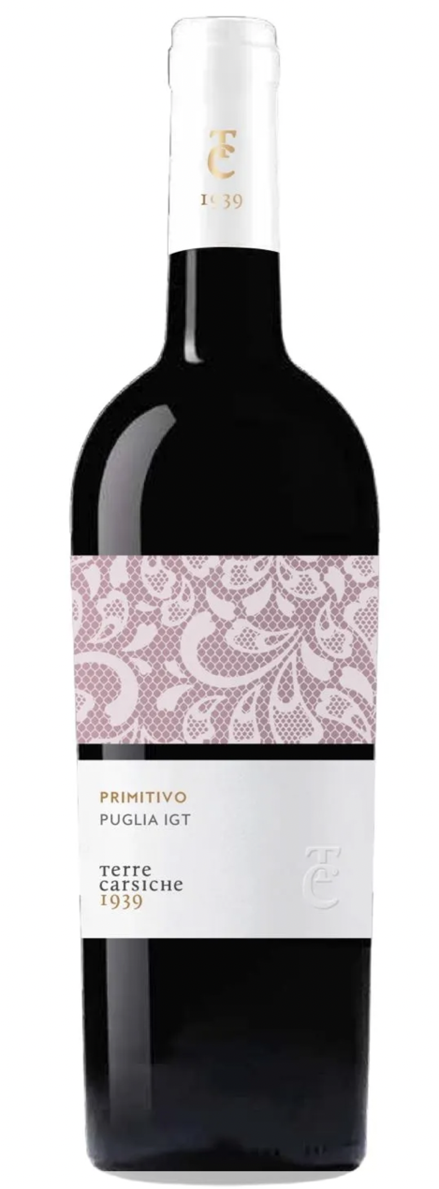 product_21254_1763631853