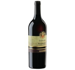 product_21256_1763632312