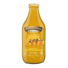 product_21266_1763636539