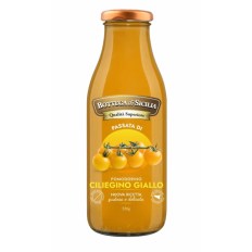 product_21267_1763636925