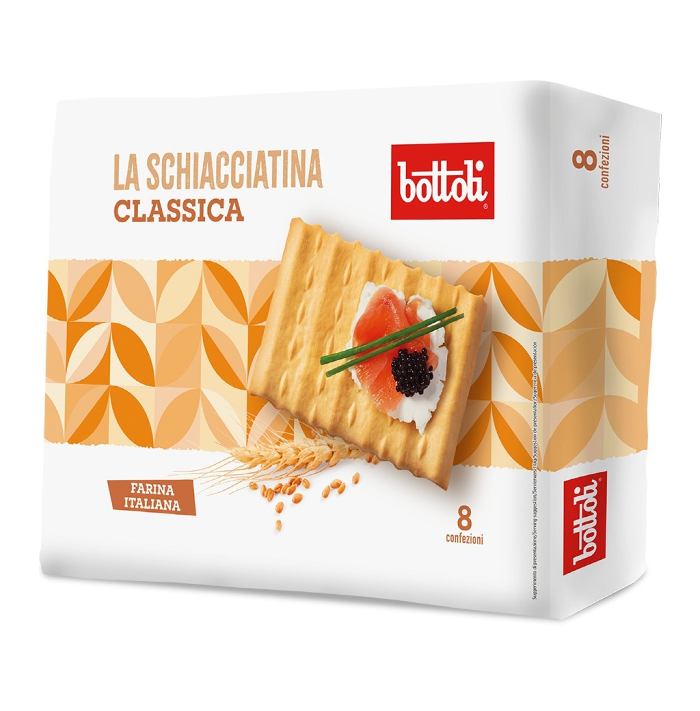 product_21269_1763637918