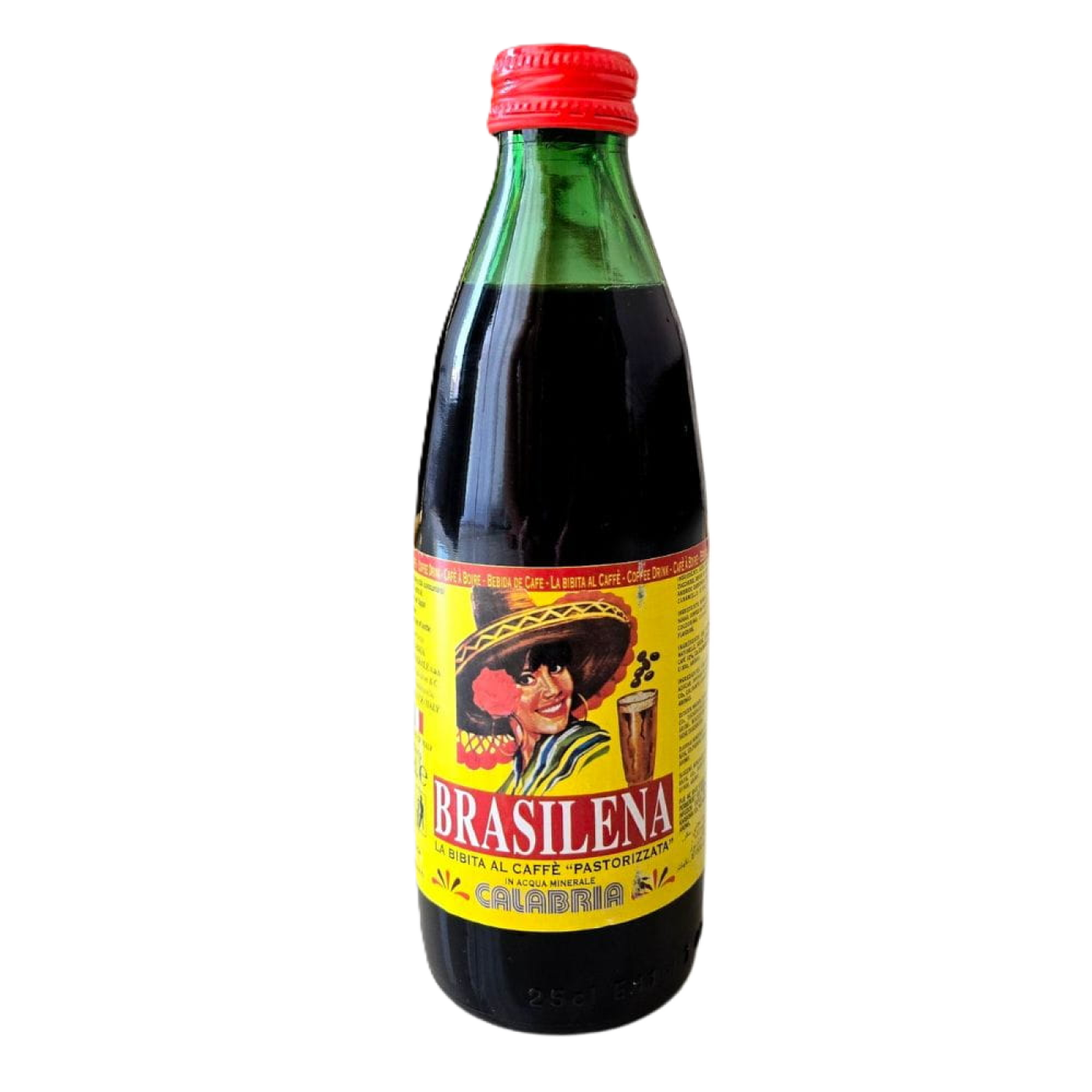 product_21270_1763638245