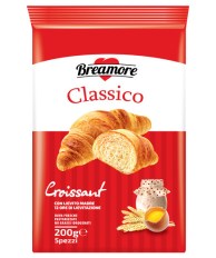 product_21271_1763638753