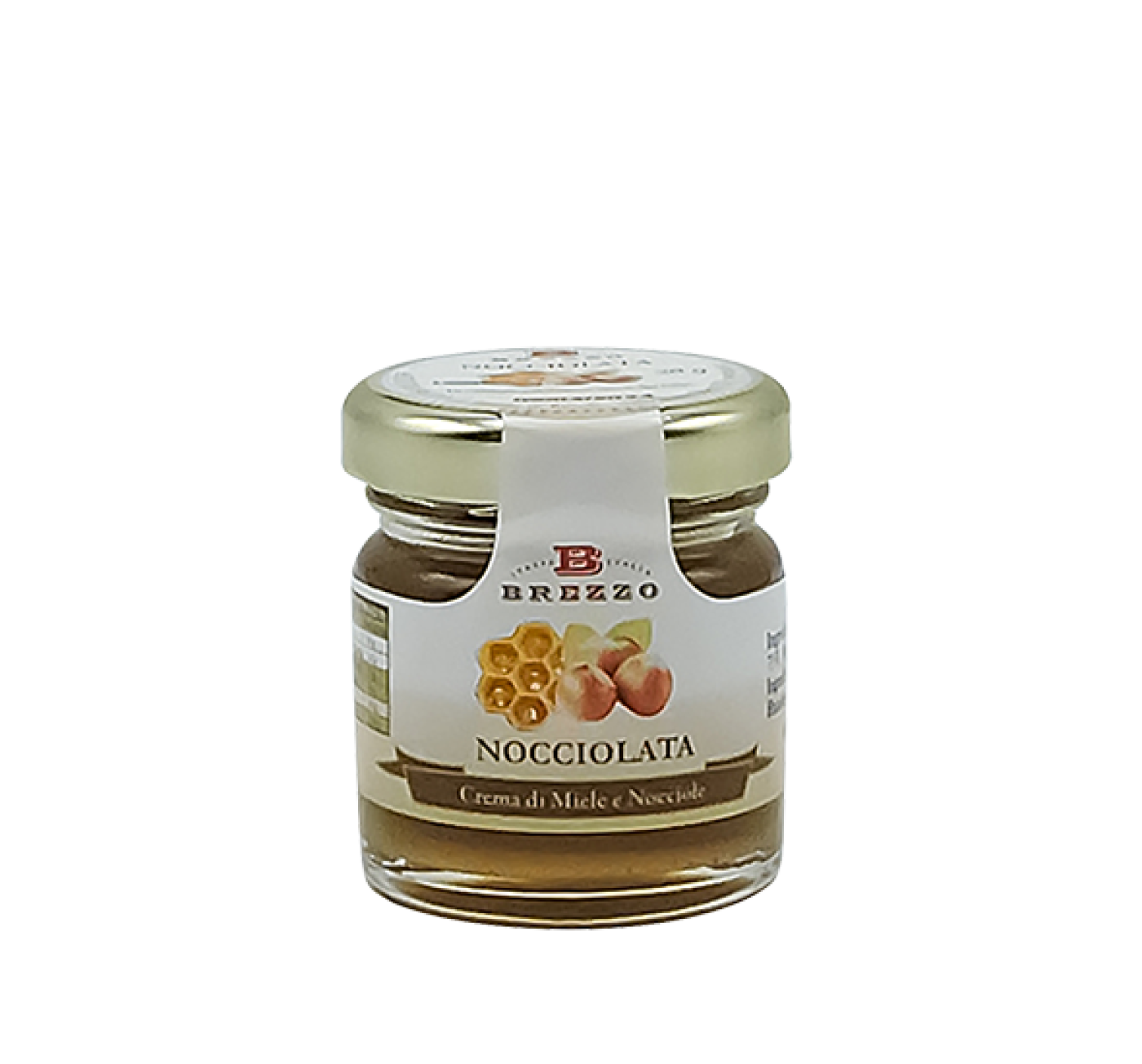 product_21273_1763640819