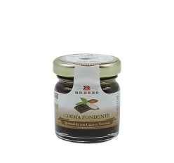 product_21274_1763641173