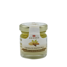 product_21275_1763641569