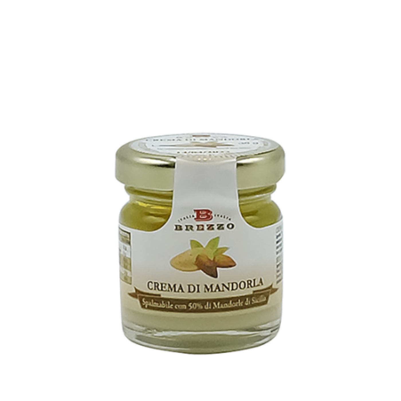 product_21275_1763641569