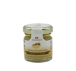 product_21276_1763641870