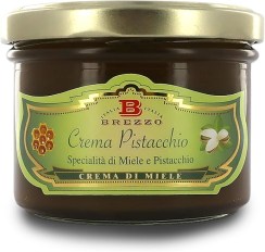 product_21277_1763642126