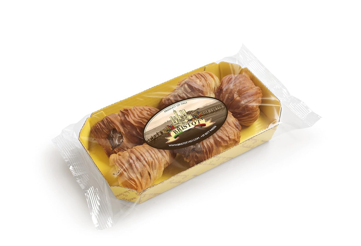 product_21278_1763643285