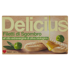 product_21285_1763661987