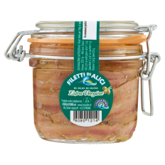 product_21286_1763662440