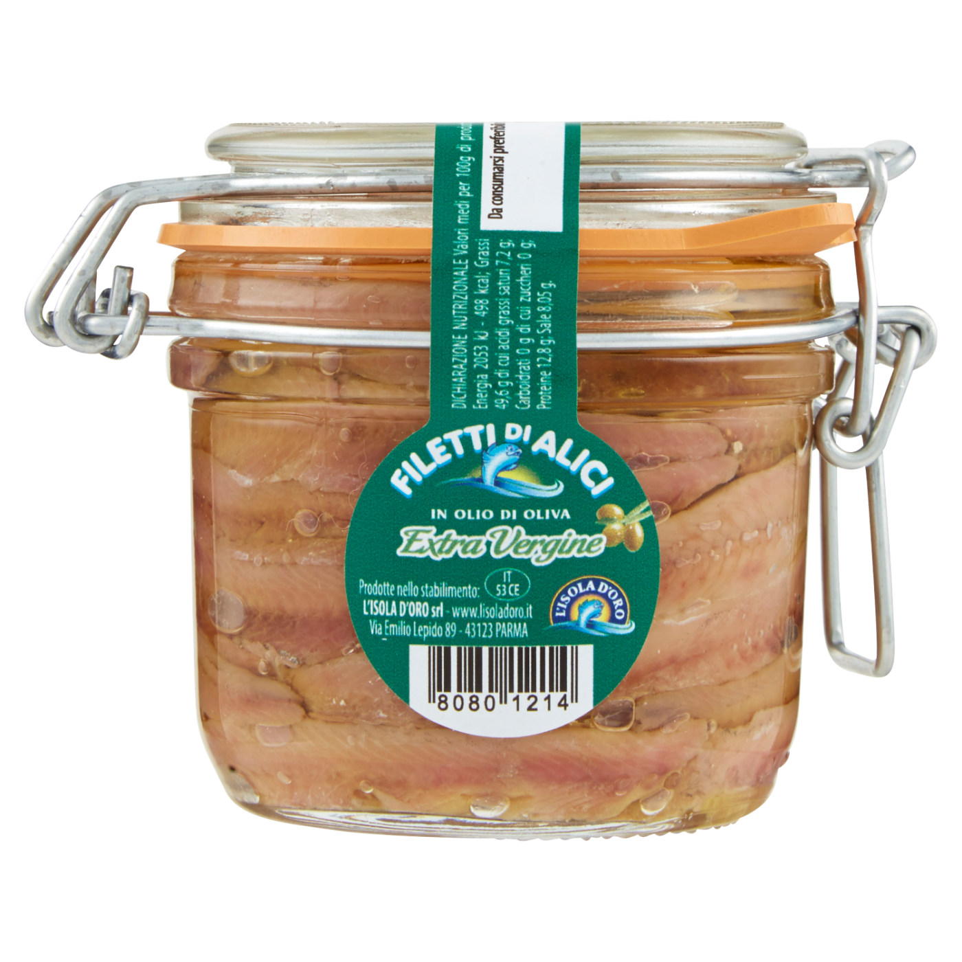 product_21286_1763662440