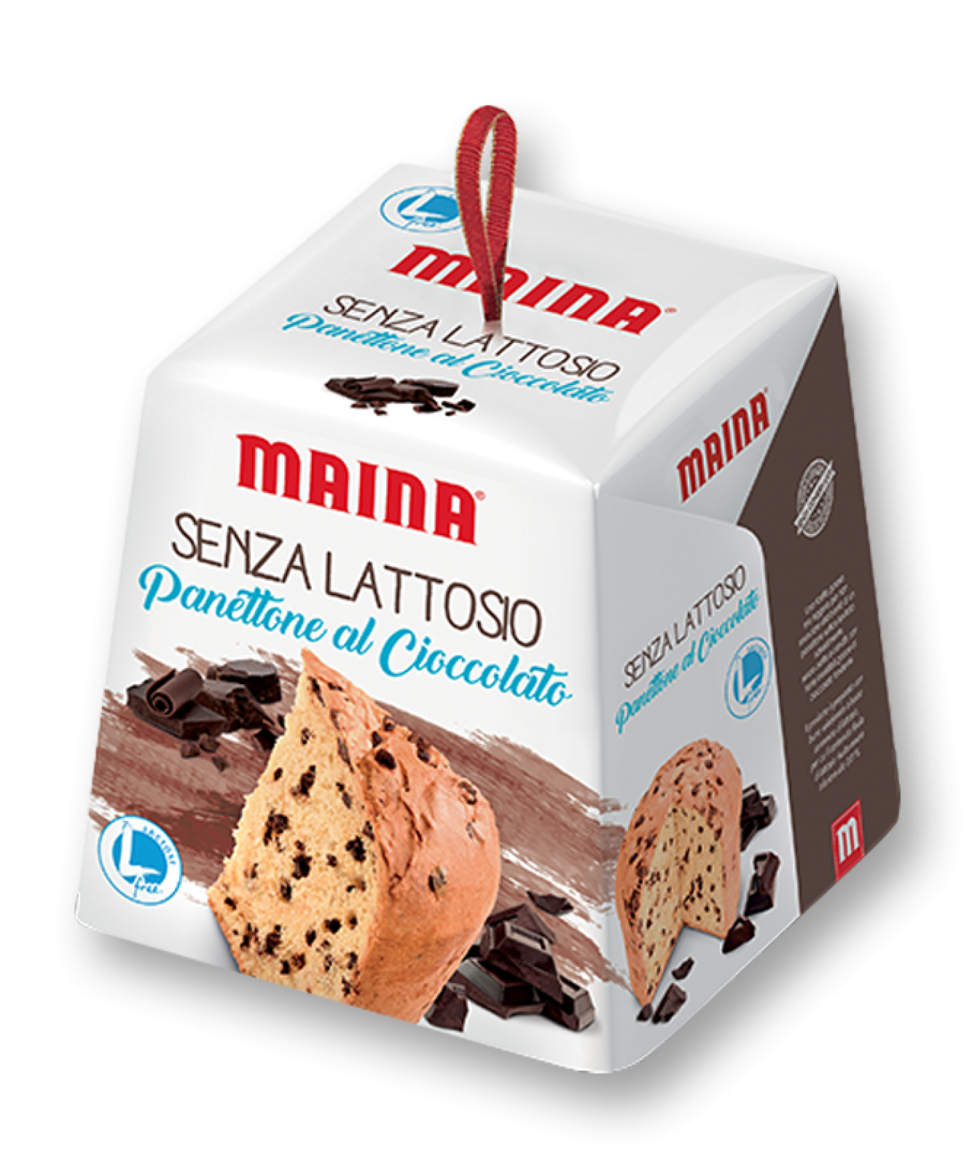 product_21289_1763717527