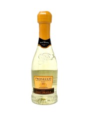 product_21290_1763718618