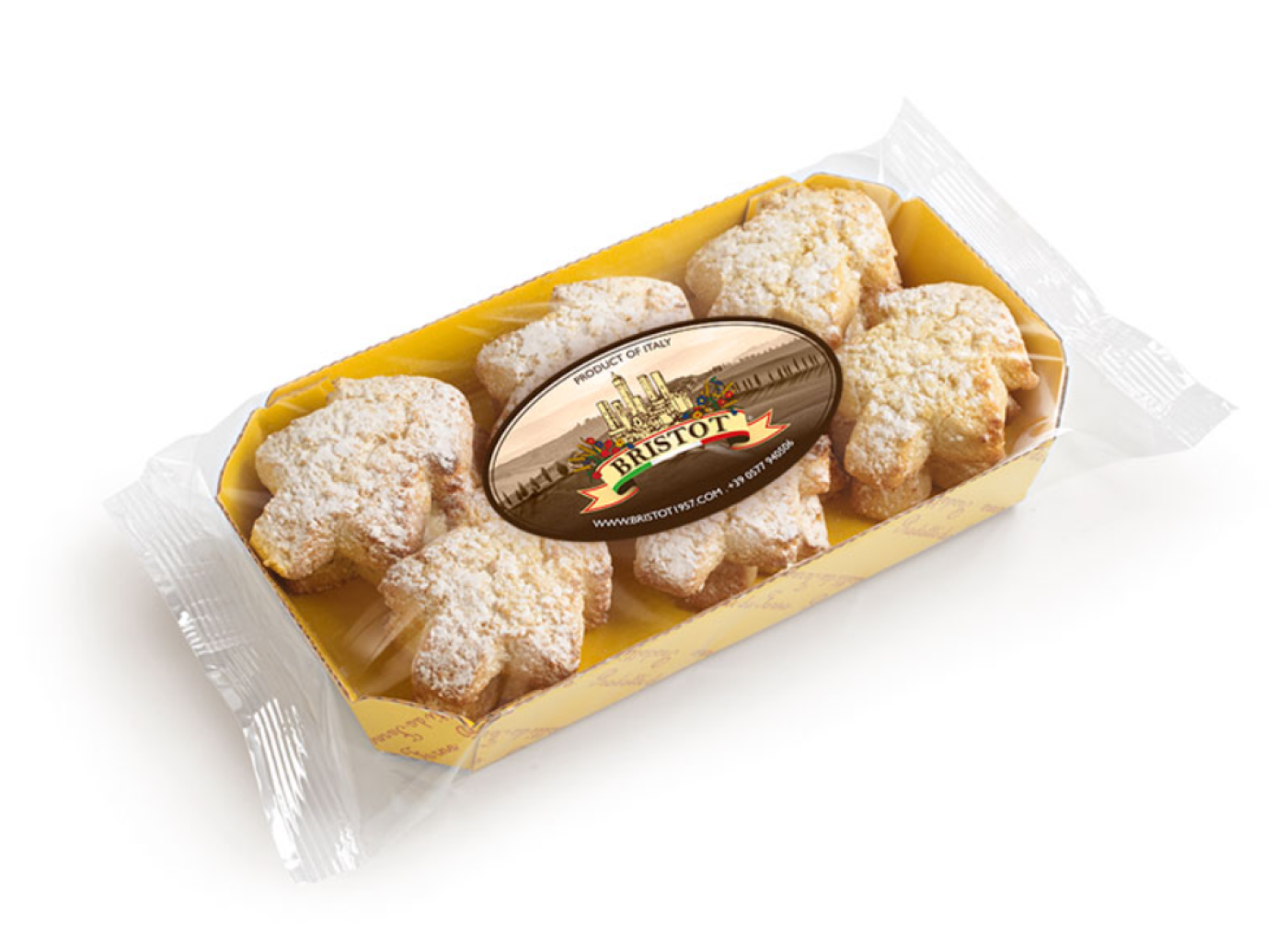 product_21291_1763720707