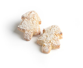 product_21291_1763720721