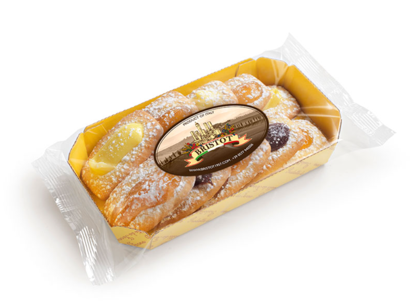 product_21292_1763721340