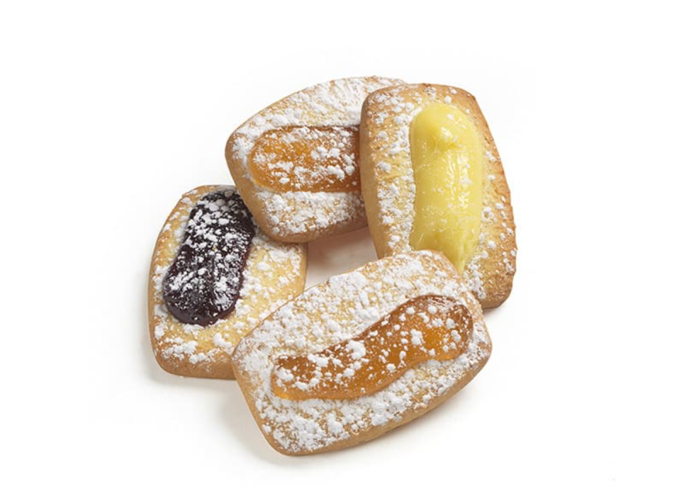 product_21292_1763721352