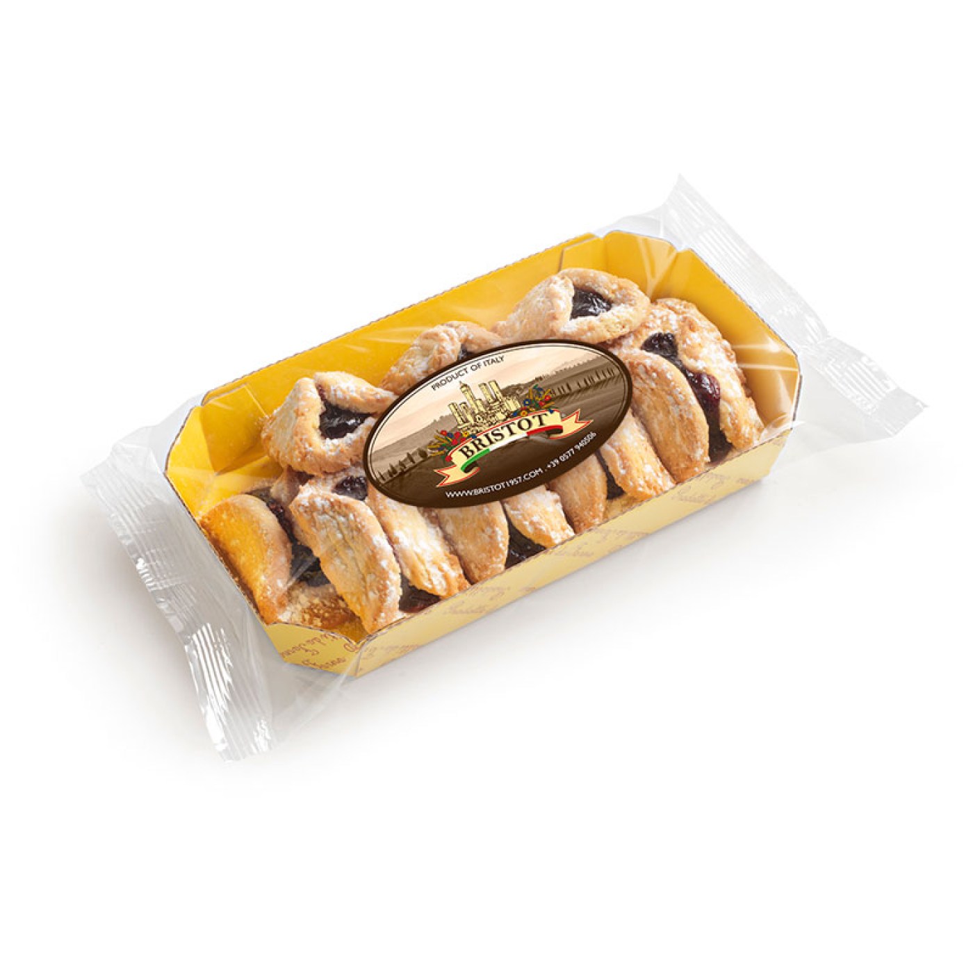 product_21293_1763732735