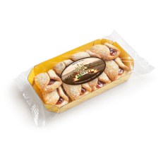 product_21294_1763737107