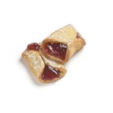 product_21294_1763737122