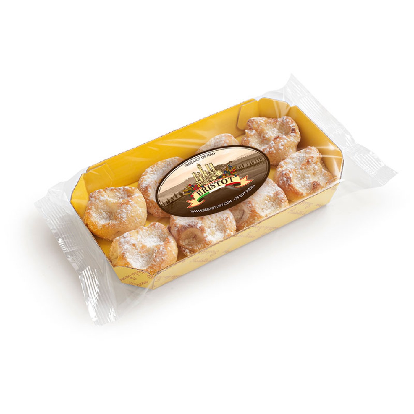 product_21296_1763739240